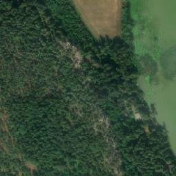 Satellite imagery of Sipsennekka, FI