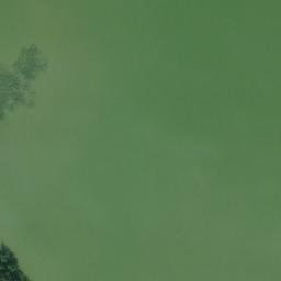 Satellite imagery of Sipsennekka, FI