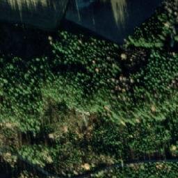 Satellite imagery of Laivakivi, FI