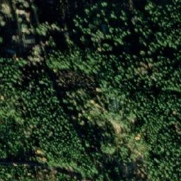Satellite imagery of Laivakivi, FI