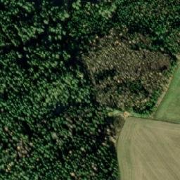 Satellite imagery of Laivakivi, FI