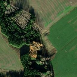 Satellite imagery of survey_point, FI