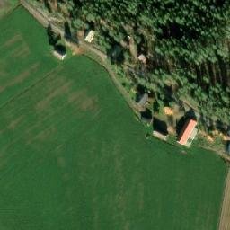 Satellite imagery of survey_point, FI