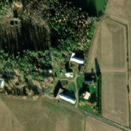Satellite imagery of survey_point, FI