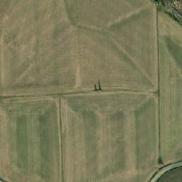 Satellite imagery of Uolinmäki, FI