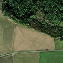 Satellite imagery of Uolinmäki, FI