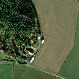Satellite imagery of Uolinmäki, FI