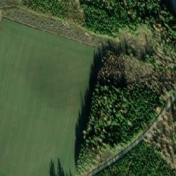 Satellite imagery of survey_point, FI
