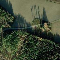 Satellite imagery of survey_point, FI