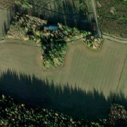 Satellite imagery of survey_point, FI