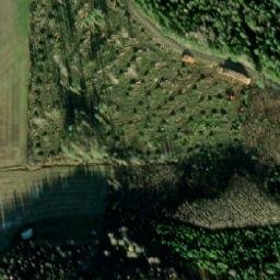 Satellite imagery of survey_point, FI