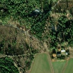 Satellite imagery of survey_point, FI