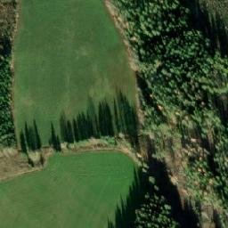 Satellite imagery of survey_point, FI