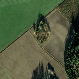 Satellite imagery of Ulompi Salpausselkä, FI