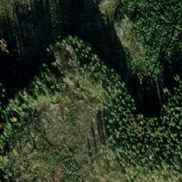 Satellite imagery of Ulompi Salpausselkä, FI