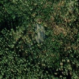 Satellite imagery of Ulompi Salpausselkä, FI