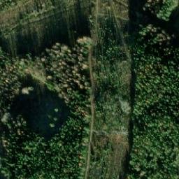 Satellite imagery of survey_point, NO
