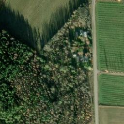 Satellite imagery of survey_point, NO