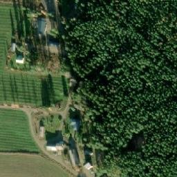 Satellite imagery of survey_point, NO