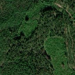 Satellite imagery of Hakulinniemi, FI