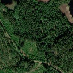 Satellite imagery of Hakulinniemi, FI