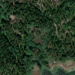 Satellite imagery of Lepänluoto, FI