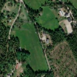 Satellite imagery of Aatlankarta, FI