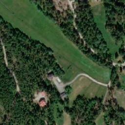 Satellite imagery of Aatlankarta, FI
