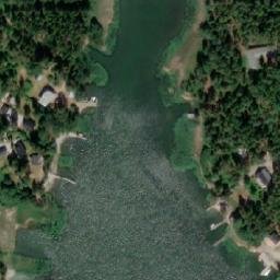 Satellite imagery of Aatlankarta, FI