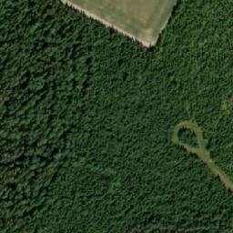 Satellite imagery of Kettukivi, FI