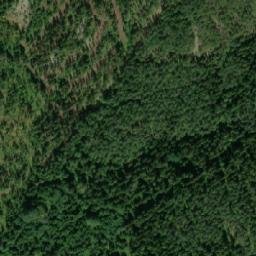 Satellite imagery of Pakanakivi, FI