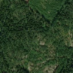 Satellite imagery of Pakanakivi, FI