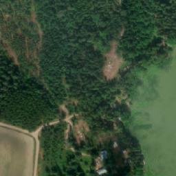 Satellite imagery of Sipsennekka, FI
