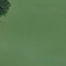 Satellite imagery of Sipsennekka, FI
