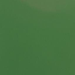 Satellite imagery of Tuulispää, FI