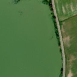 Satellite imagery of Tuulispää, FI
