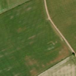 Satellite imagery of Tuulispää, FI