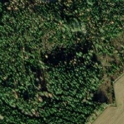 Satellite imagery of Laivakivi, FI