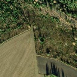 Satellite imagery of Laivakivi, FI