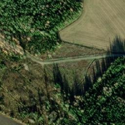 Satellite imagery of Laivakivi, FI