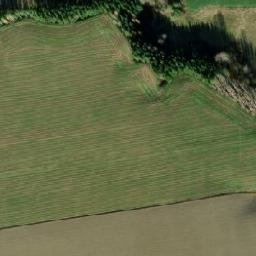 Satellite imagery of survey_point, FI