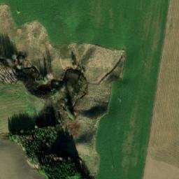 Satellite imagery of survey_point, FI