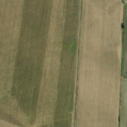 Satellite imagery of survey_point, FI