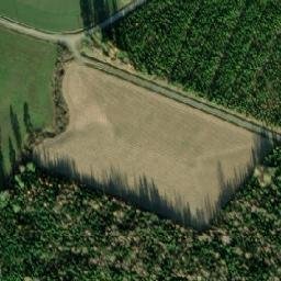 Satellite imagery of survey_point, FI