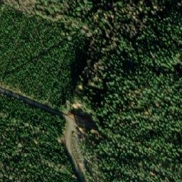 Satellite imagery of survey_point, FI
