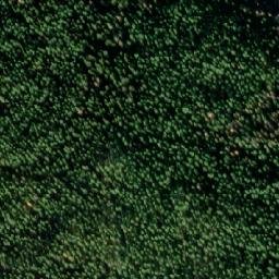 Satellite imagery of survey_point, FI