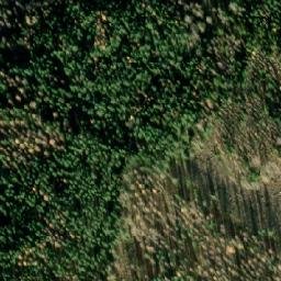Satellite imagery of survey_point, FI