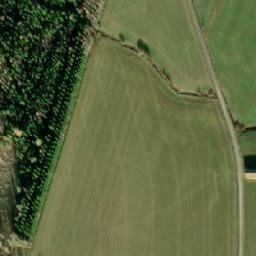 Satellite imagery of survey_point, FI