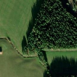 Satellite imagery of survey_point, FI