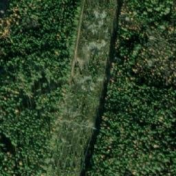 Satellite imagery of survey_point, NO